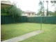 46 Monterey Circuit, Tingalpa QLD 4173