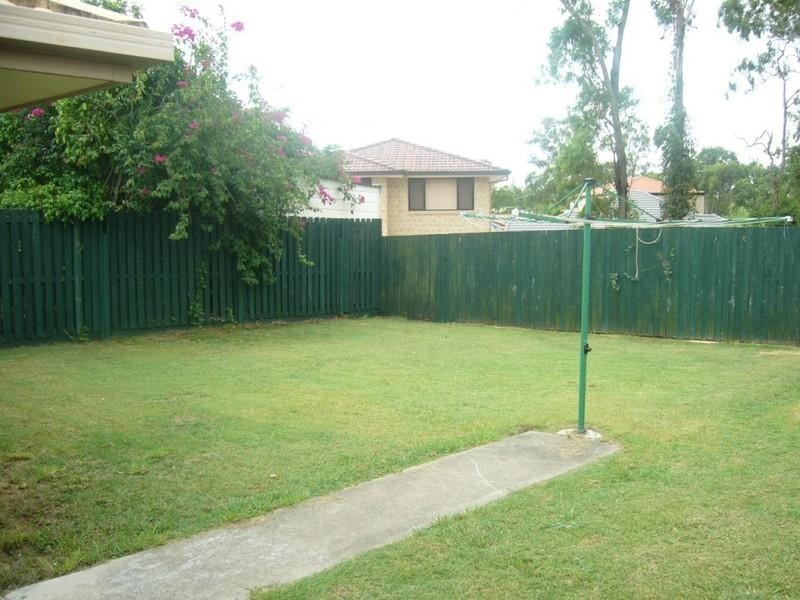 46 Monterey Circuit, Tingalpa QLD 4173