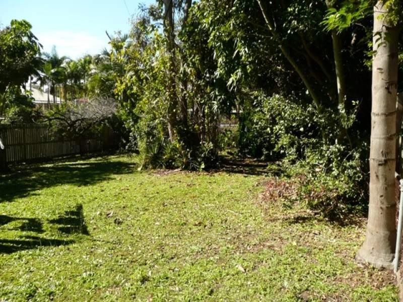 72 Greta Street, Manly West QLD 4179