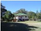 164 London Road, Gumdale QLD 4154