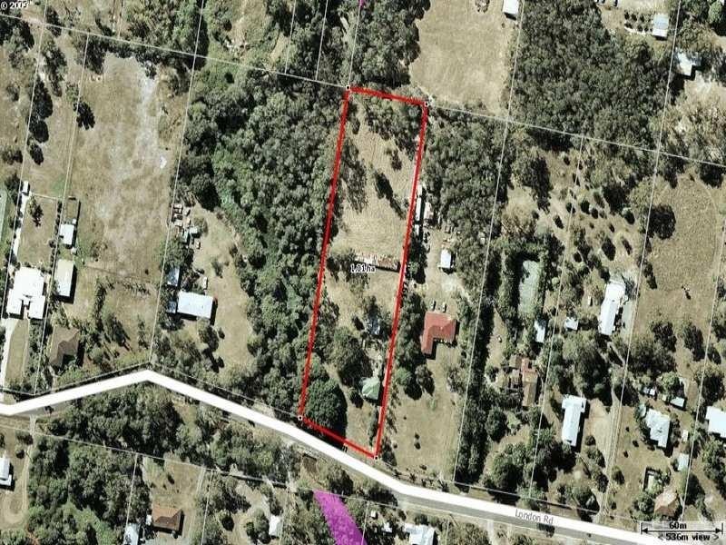 164 London Road, Gumdale QLD 4154