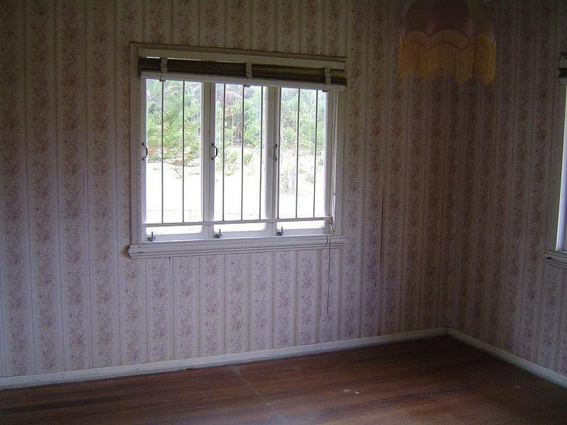 164 London Road, Gumdale QLD 4154