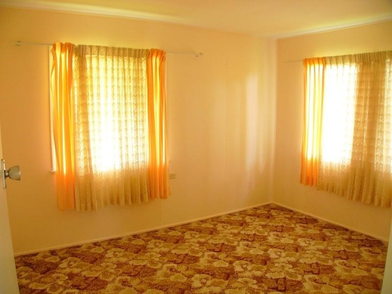 7 Elton Street, Hemmant QLD 4174