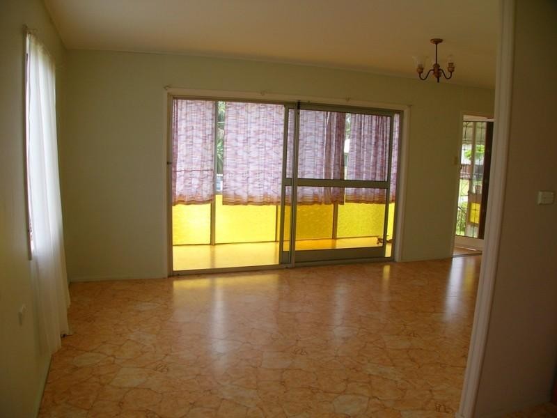 7 Elton Street, Hemmant QLD 4174