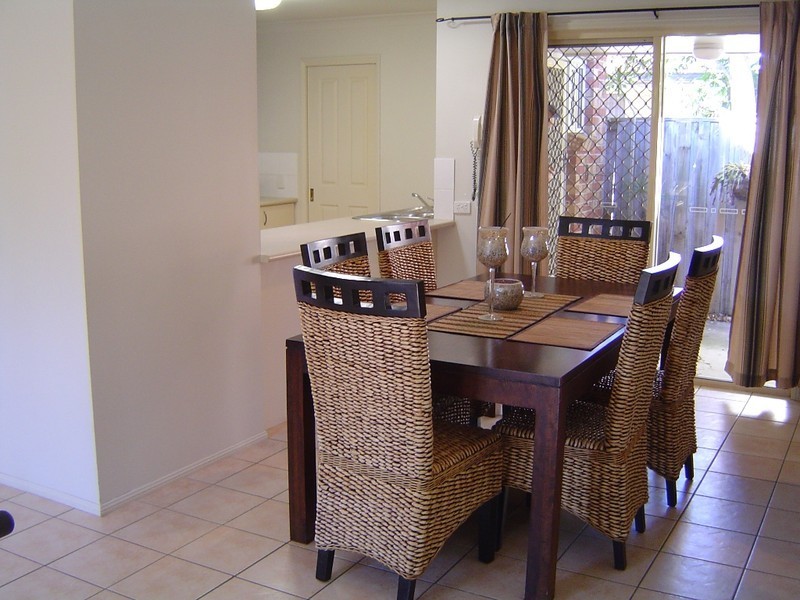 45 Matthews Way, Wakerley QLD 4154