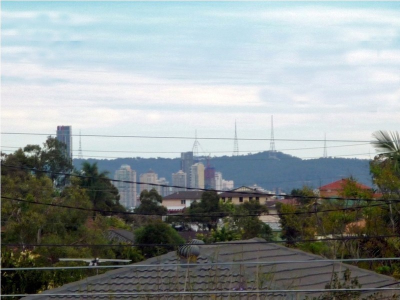 43 Woodanga Street, Murarrie QLD 4172