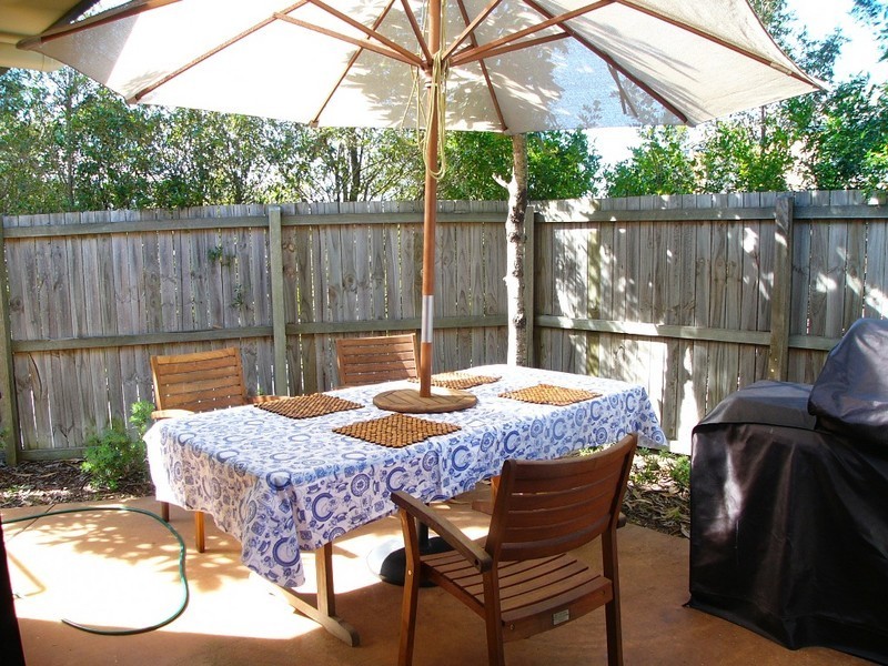 30/583 Wondall Road, Tingalpa QLD 4173