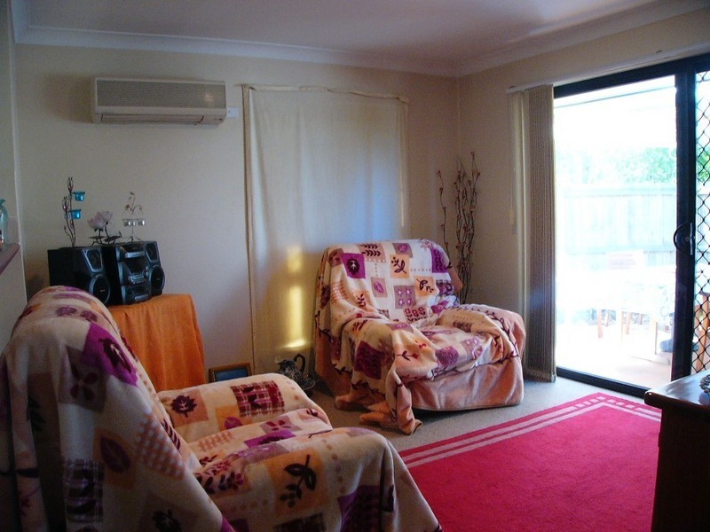 30/583 Wondall Road, Tingalpa QLD 4173