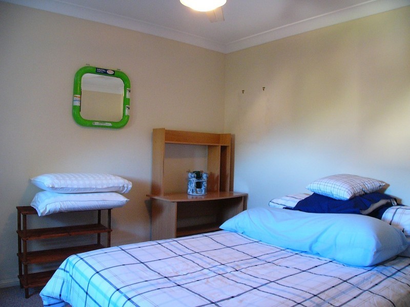 30/583 Wondall Road, Tingalpa QLD 4173