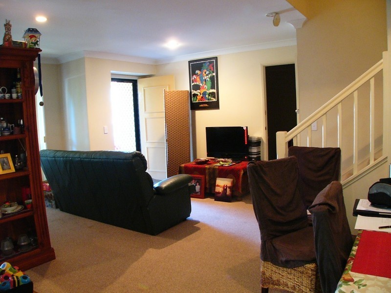 30/583 Wondall Road, Tingalpa QLD 4173