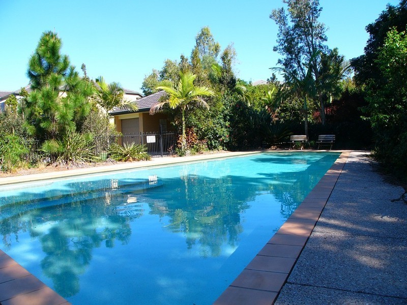 30/583 Wondall Road, Tingalpa QLD 4173