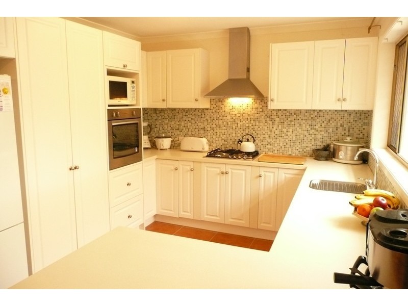 58 Torquay Crescent, Tingalpa QLD 4173