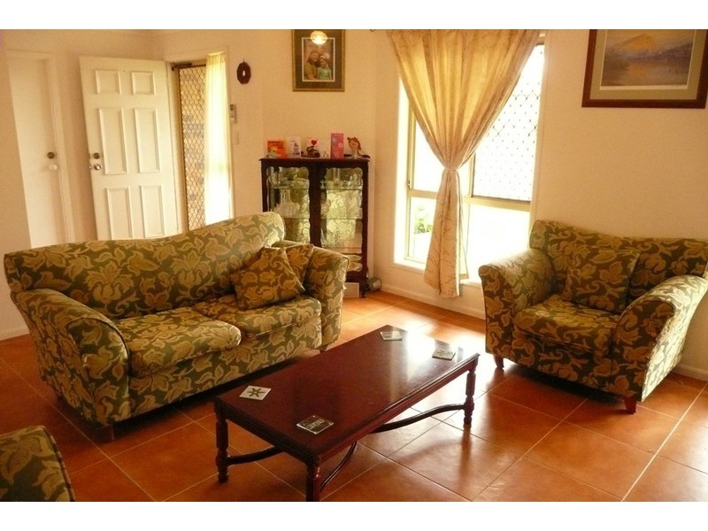 58 Torquay Crescent, Tingalpa QLD 4173