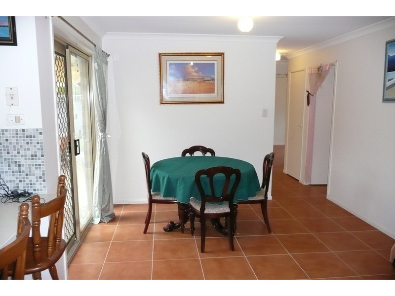 58 Torquay Crescent, Tingalpa QLD 4173