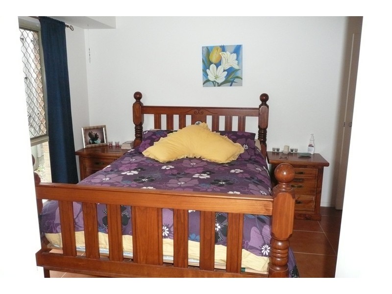 58 Torquay Crescent, Tingalpa QLD 4173