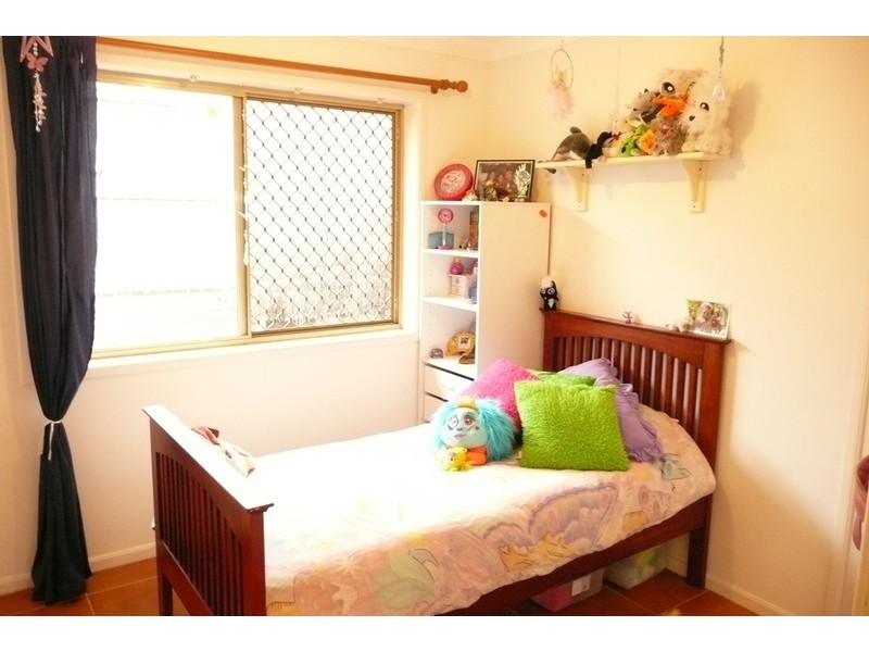 58 Torquay Crescent, Tingalpa QLD 4173