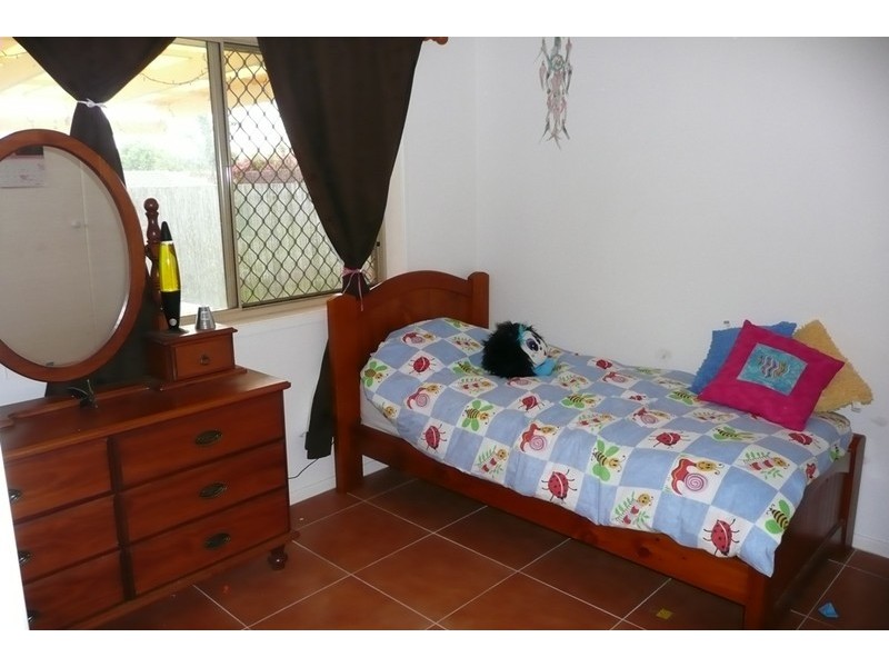 58 Torquay Crescent, Tingalpa QLD 4173