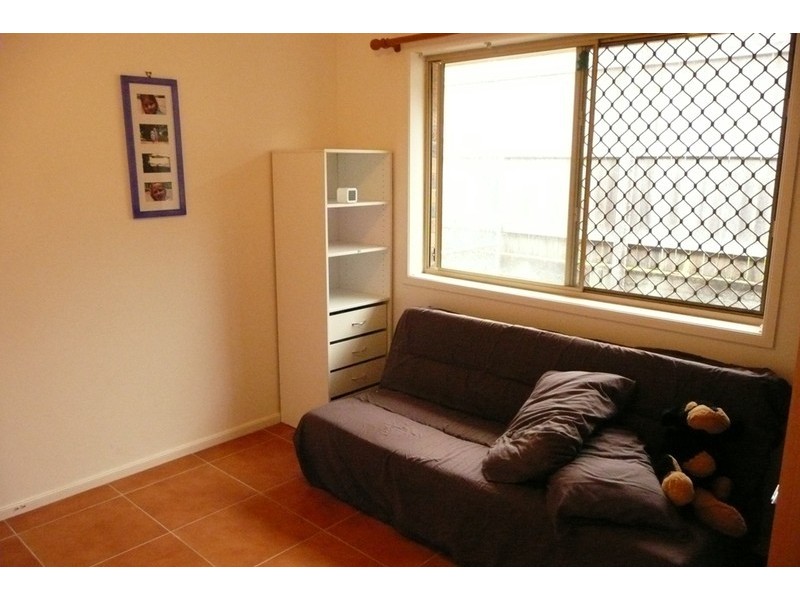 58 Torquay Crescent, Tingalpa QLD 4173