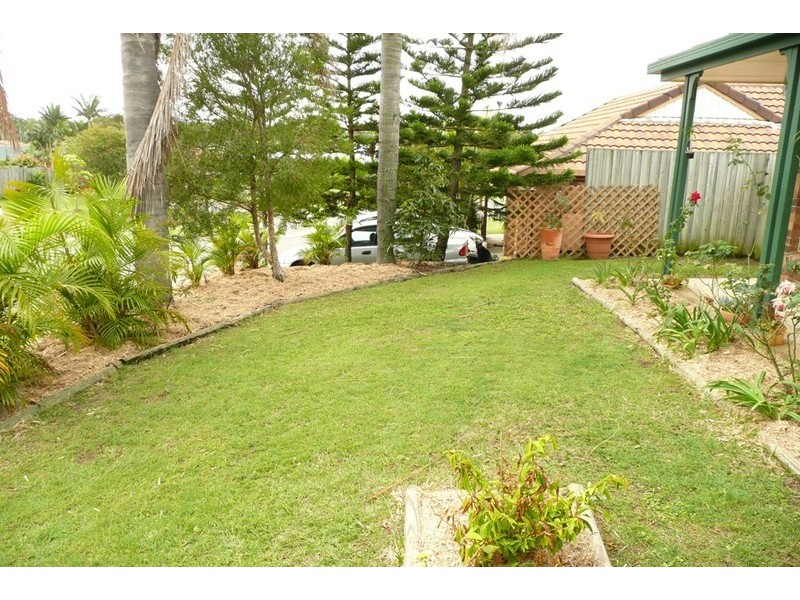 58 Torquay Crescent, Tingalpa QLD 4173