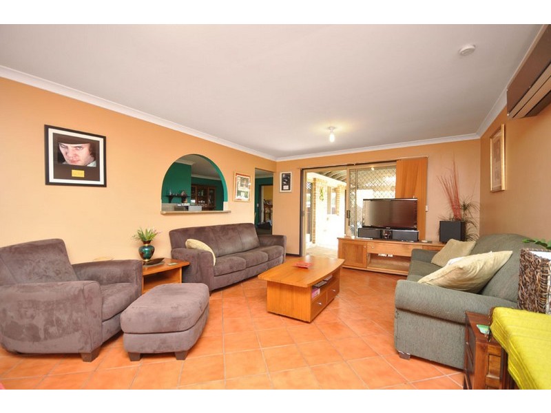 30 Laguna Circuit, Tingalpa QLD 4173