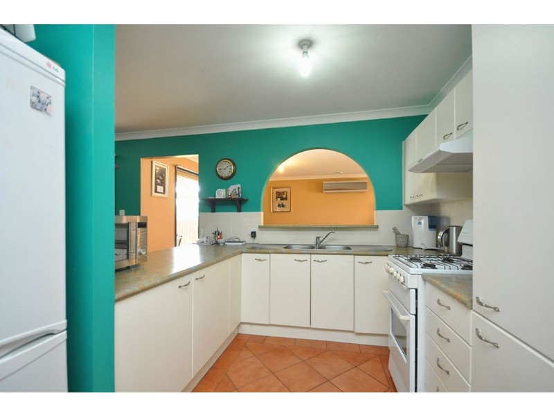 30 Laguna Circuit, Tingalpa QLD 4173