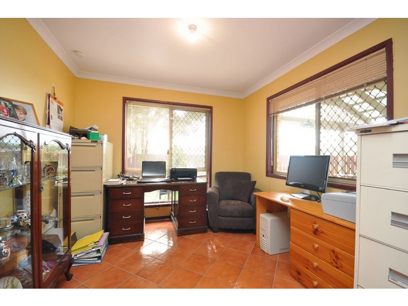 30 Laguna Circuit, Tingalpa QLD 4173