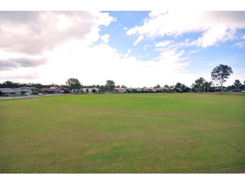 30 Laguna Circuit, Tingalpa QLD 4173