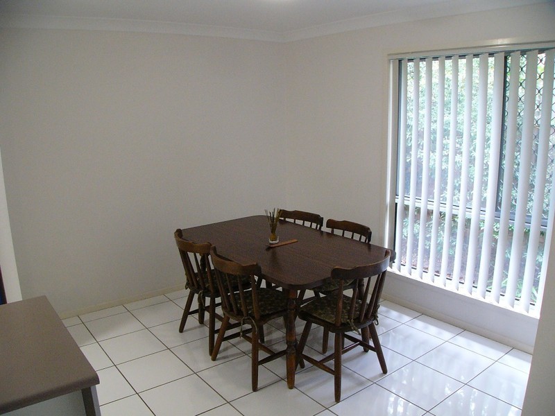 2/19 O’Reilly Street, Wakerley QLD 4154