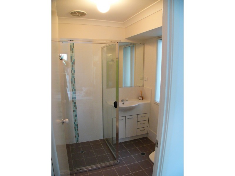 2/19 O’Reilly Street, Wakerley QLD 4154