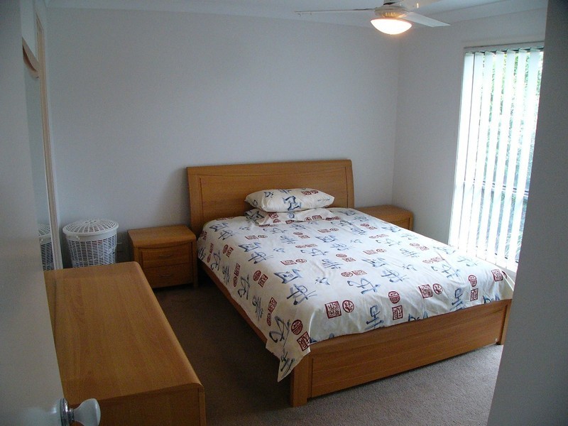 2/19 O’Reilly Street, Wakerley QLD 4154