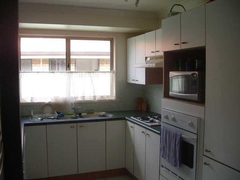 157 Torquay Crescent, Tingalpa QLD 4173