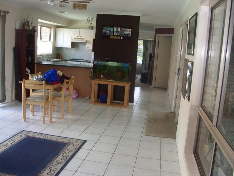 157 Torquay Crescent, Tingalpa QLD 4173