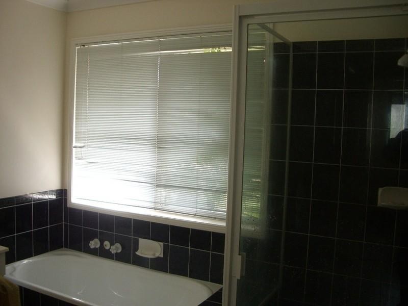 157 Torquay Crescent, Tingalpa QLD 4173