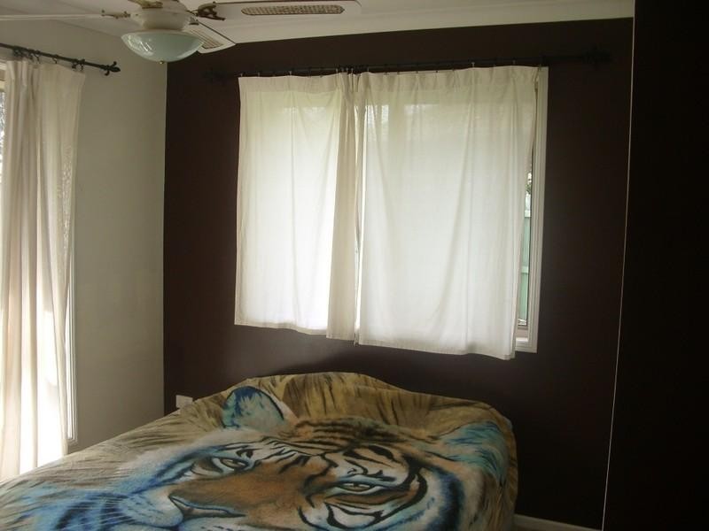 157 Torquay Crescent, Tingalpa QLD 4173