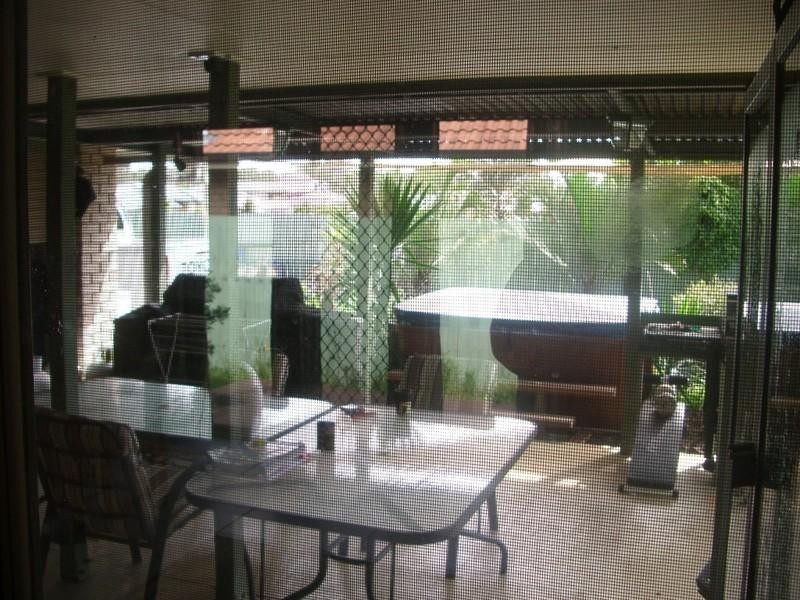 157 Torquay Crescent, Tingalpa QLD 4173