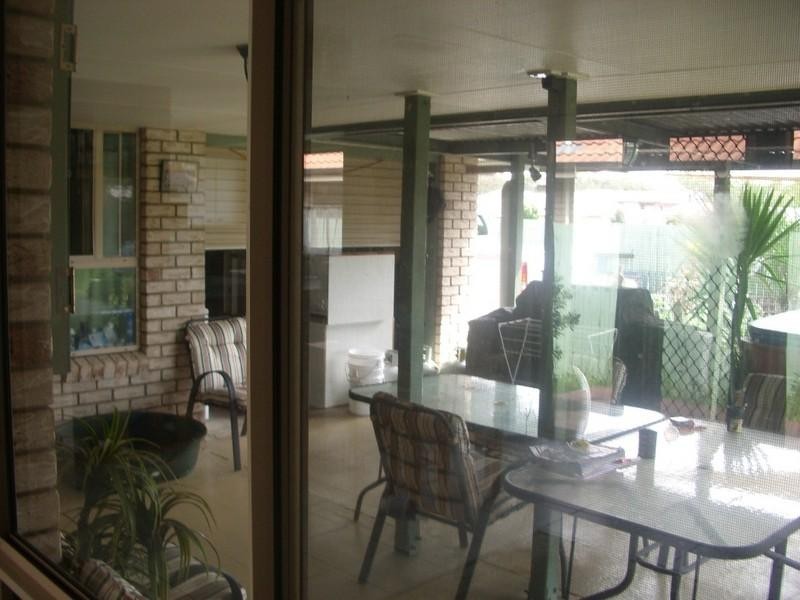 157 Torquay Crescent, Tingalpa QLD 4173