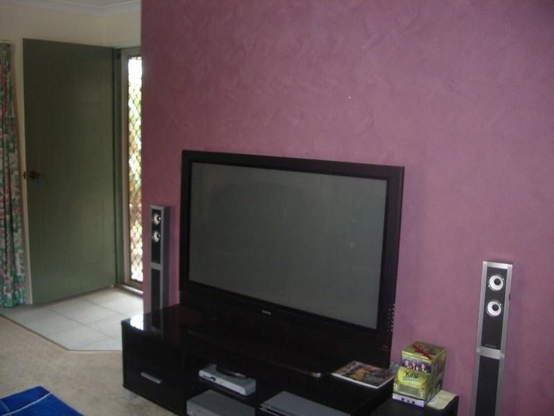 157 Torquay Crescent, Tingalpa QLD 4173