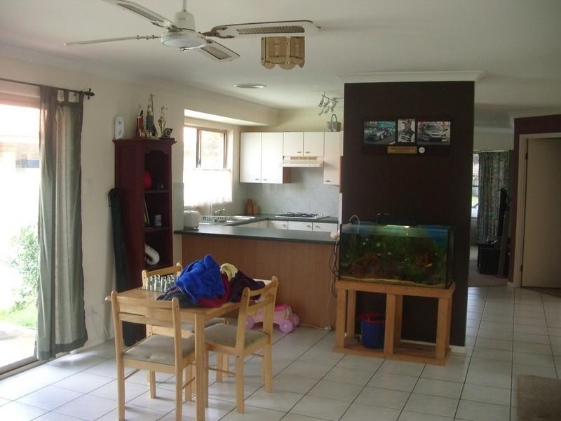 157 Torquay Crescent, Tingalpa QLD 4173