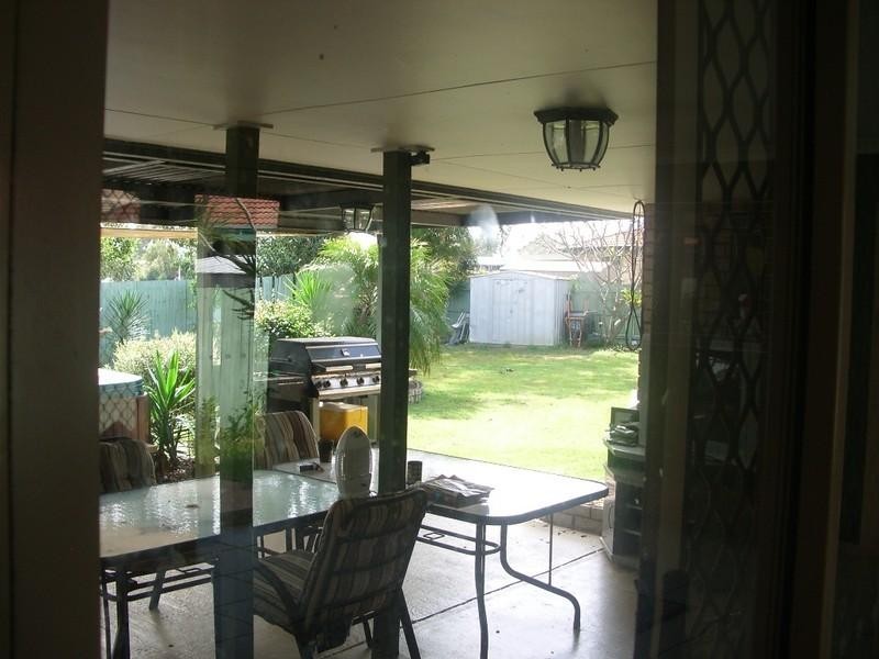 157 Torquay Crescent, Tingalpa QLD 4173