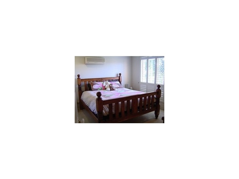 45 Matthews Way, Wakerley QLD 4154