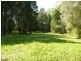 561 Hemmant and Tingalpa Road, Tingalpa QLD 4173