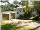 561 Hemmant and Tingalpa Road, Tingalpa QLD 4173