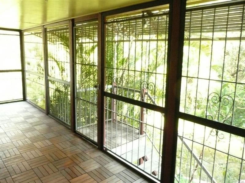 561 Hemmant and Tingalpa Road, Tingalpa QLD 4173