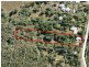 561 Hemmant and Tingalpa Road, Tingalpa QLD 4173