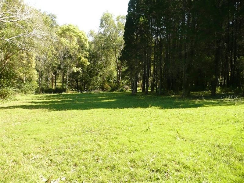 561 Hemmant and Tingalpa Road, Tingalpa QLD 4173