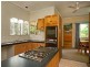 561 Hemmant and Tingalpa Road, Tingalpa QLD 4173