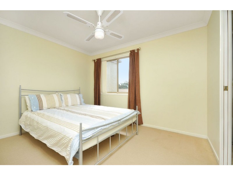 43/136 Princess Street, Cleveland QLD 4163