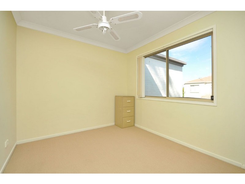 43/136 Princess Street, Cleveland QLD 4163