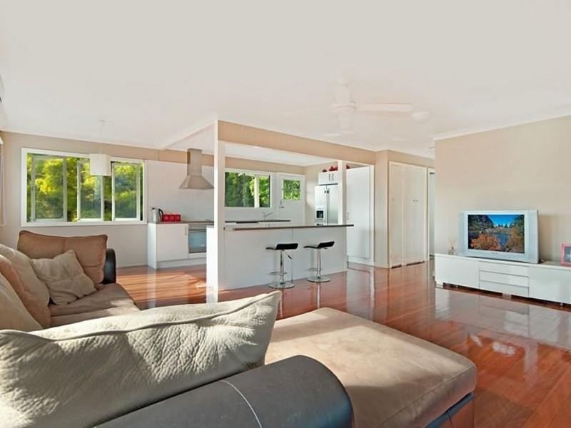 23 Blackwell Street, Tingalpa QLD 4173