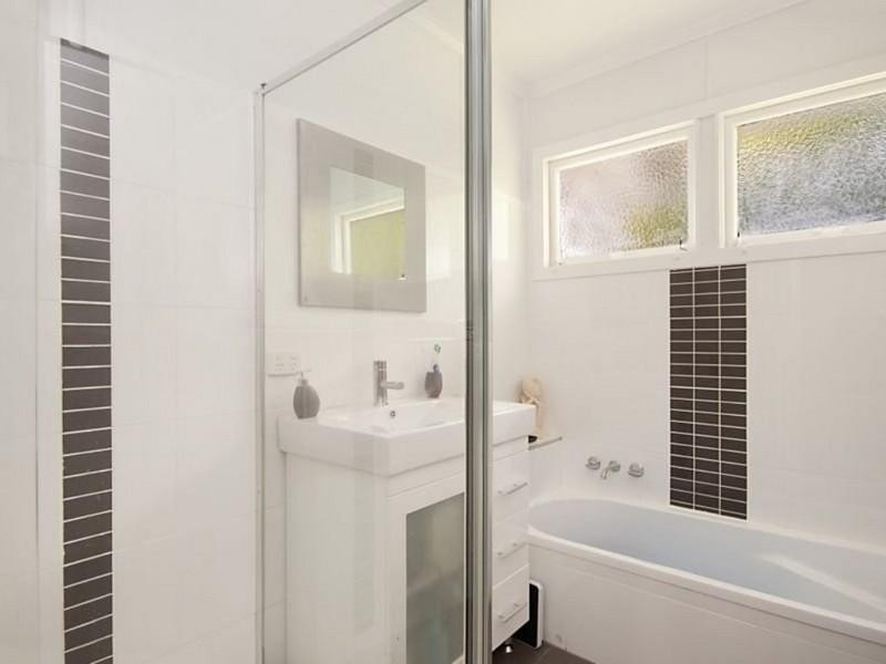 23 Blackwell Street, Tingalpa QLD 4173